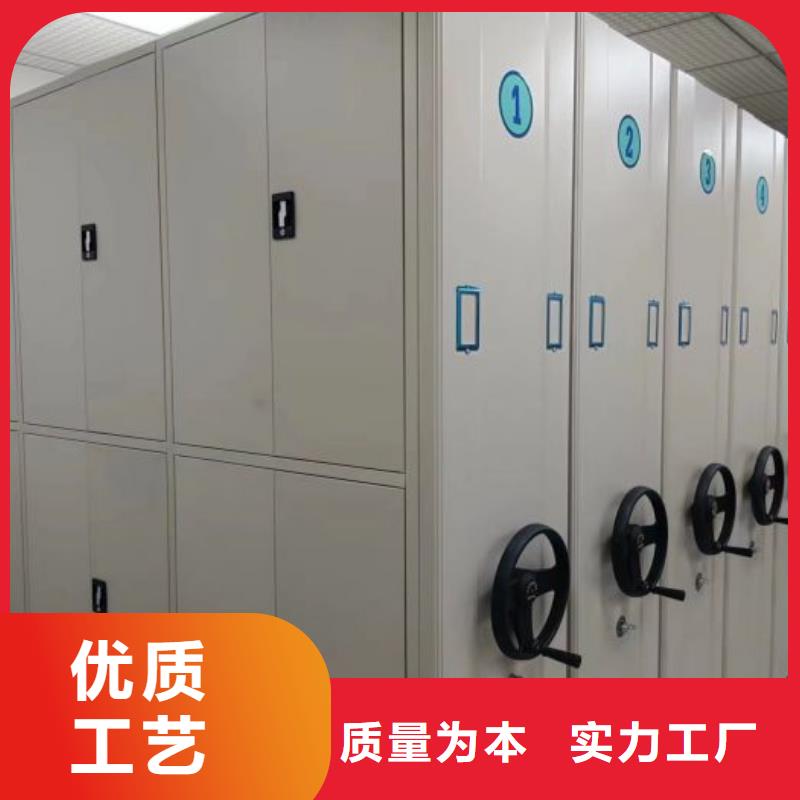 价格实惠的香樟木密集架厂家