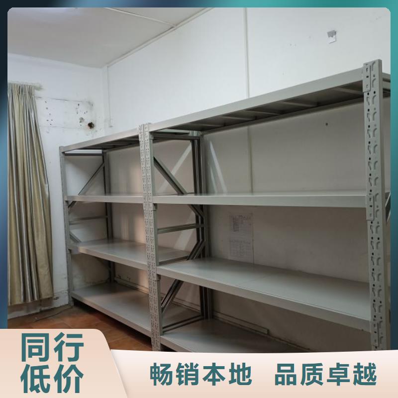 维修电话【凯美】香樟木密集架