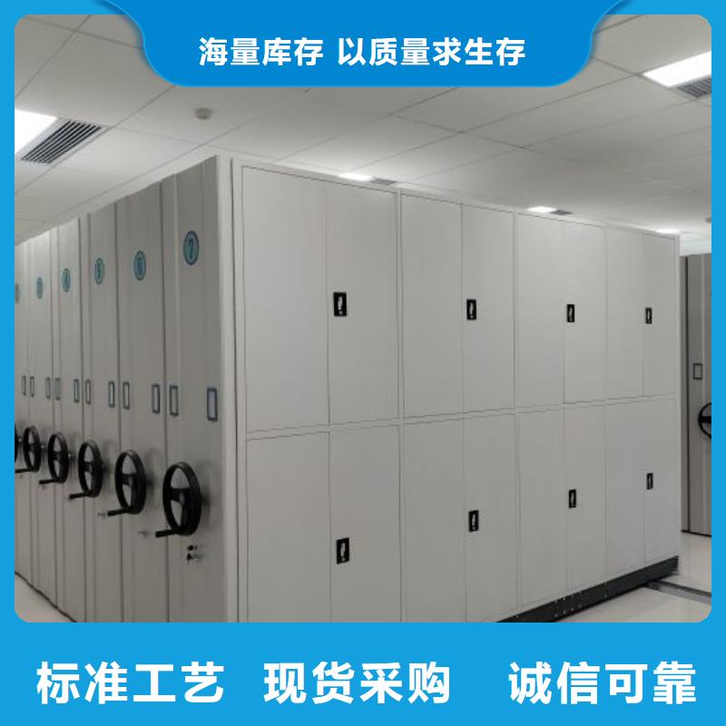 免费送货【凯美】博物馆展柜