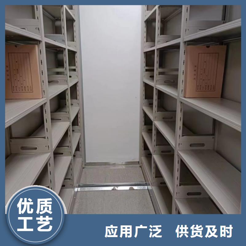 哪个性能好【凯美】挂画密集柜