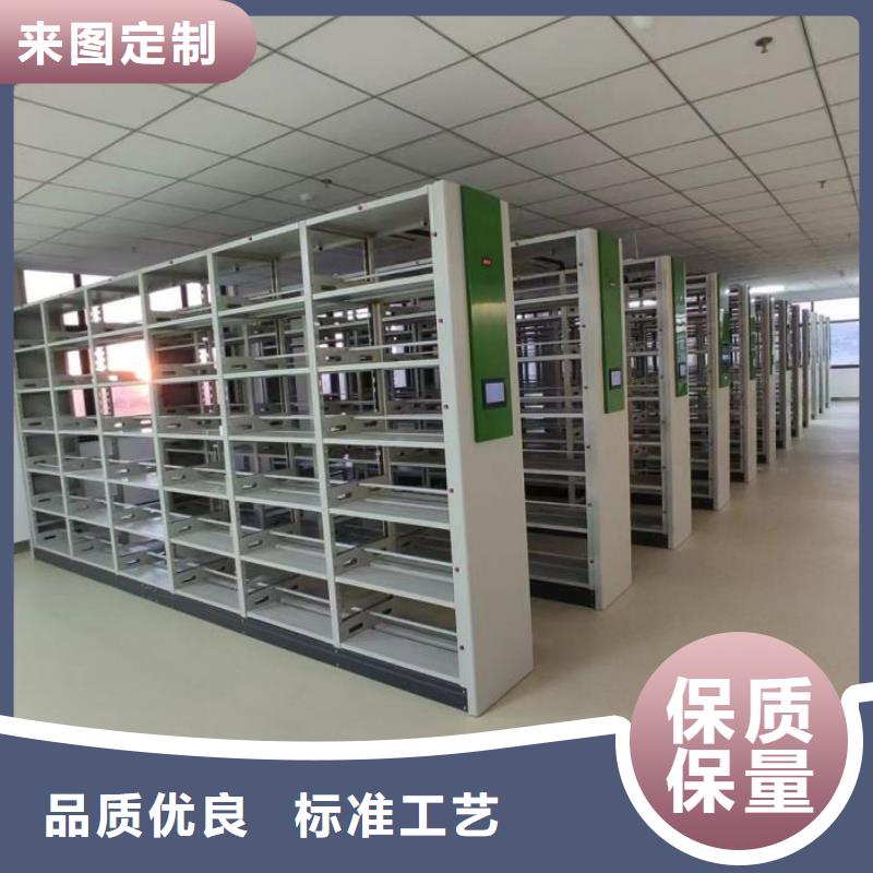 同质量档案柜，我们价格更合理