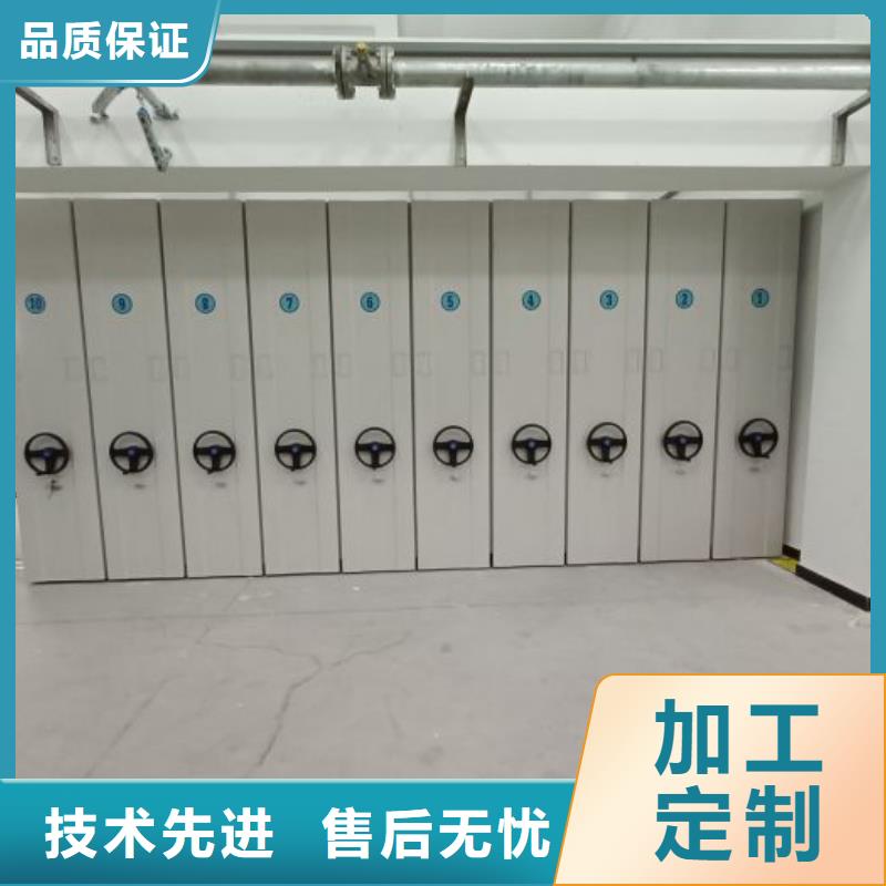怎么联系【凯美】机械手动密集柜