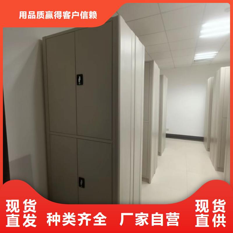 免费送货【凯美】博物馆展柜