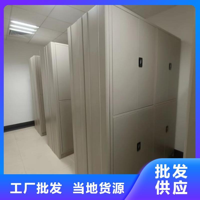 哪里好【凯美】双柱密集架