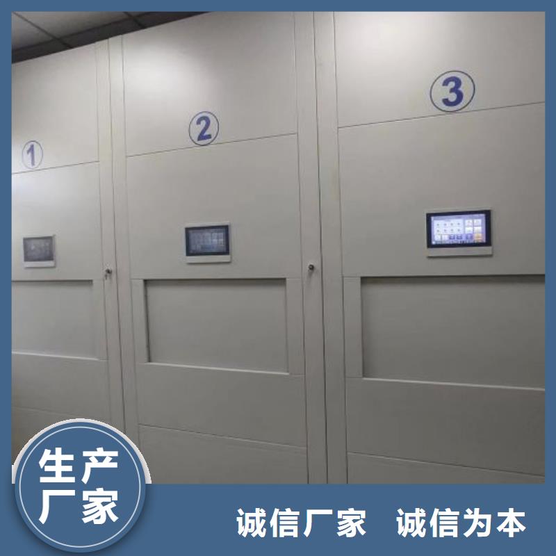 厂家发挥价值的策略与方案【凯美】屯昌县智能回转库