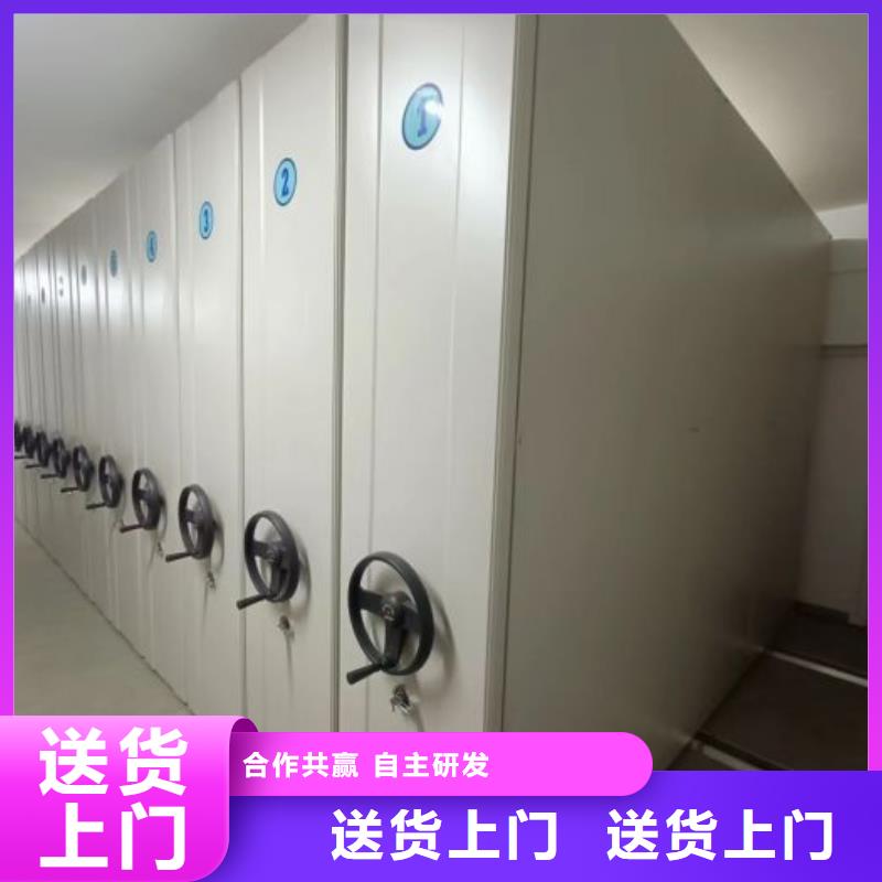 产品发展趋势和新兴类别【凯美】书画密集柜