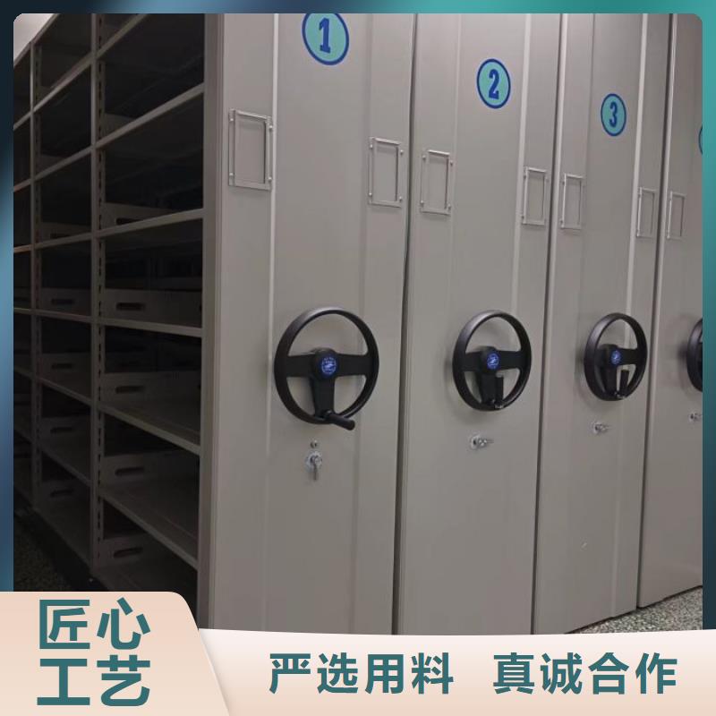手摇密集架视频-湖北省武汉市凯美手摇密集架可服务区域黄陂|洪山|荆门|随州|鄂州|宜昌|黄冈|黄石|孝感等