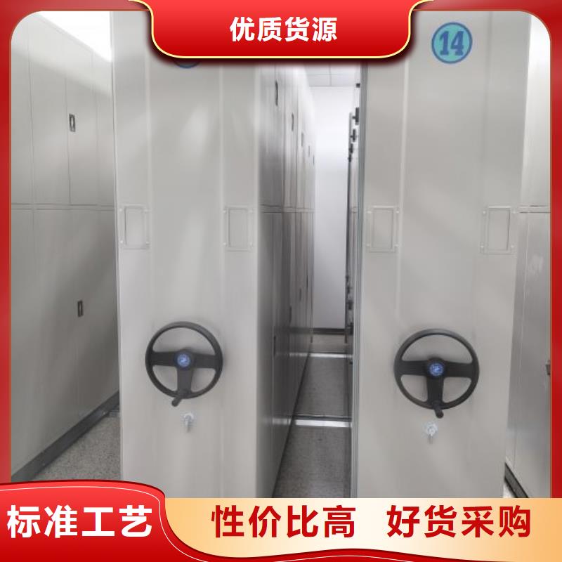 画框密集柜今日行情