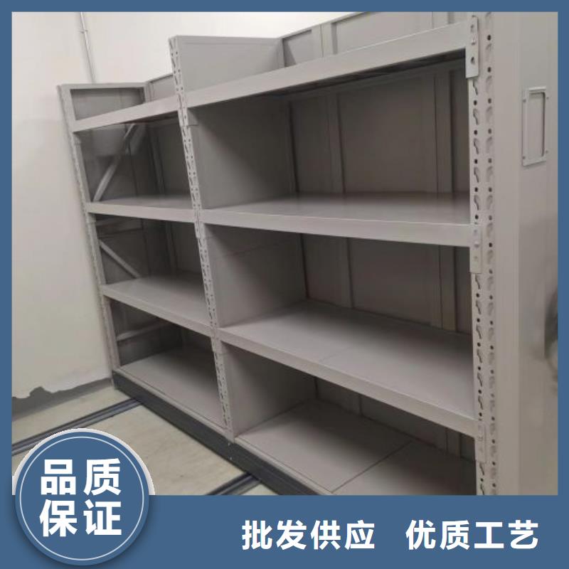 做预算【凯美】古籍书库樟木密集柜