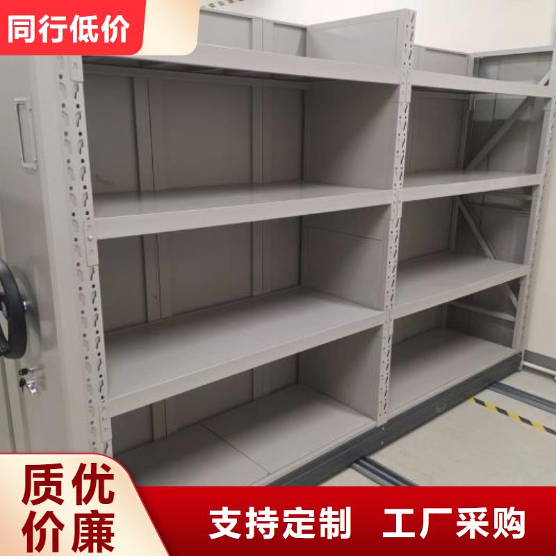 做预算【凯美】古籍书库樟木密集柜