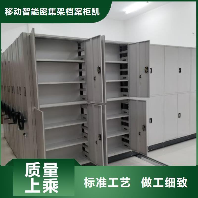 出厂拿货价【凯美】箱式密集柜