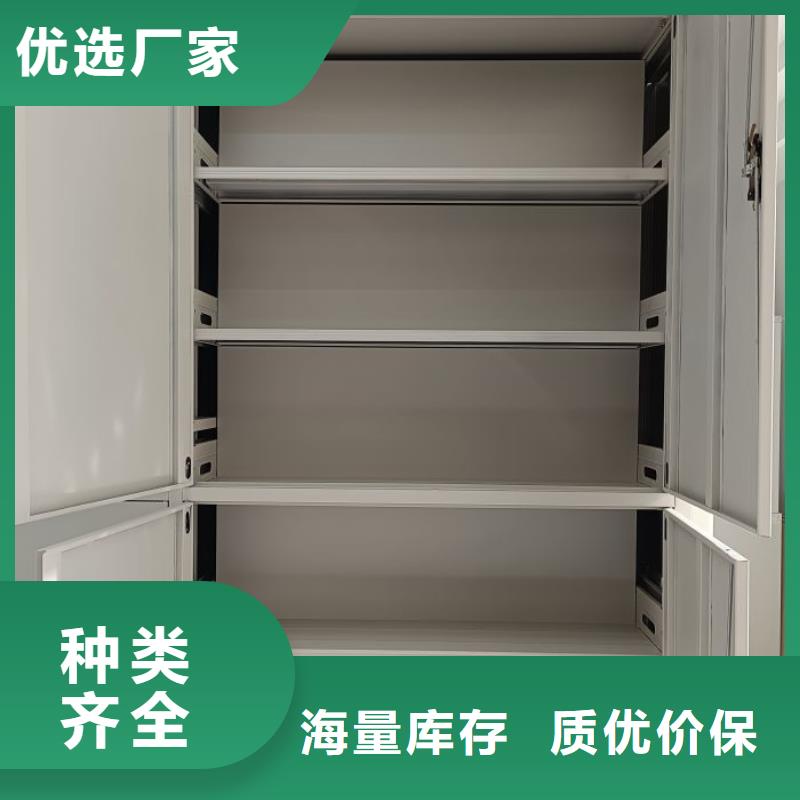 樟木密集架企业-质量过硬