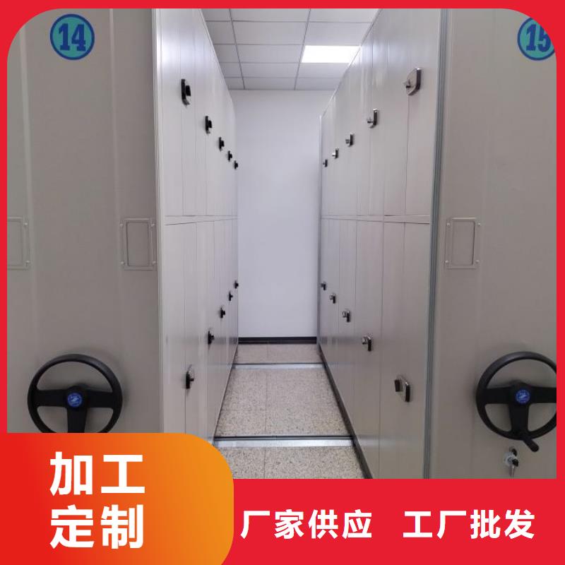 维修保养【凯美】挂电表密集柜