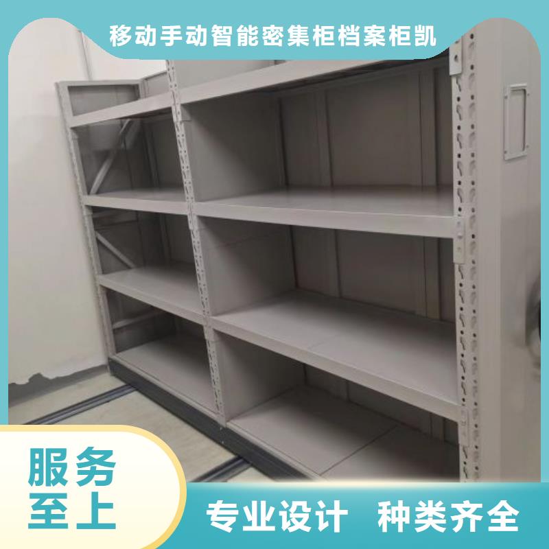 支持定制的会计密集柜公司