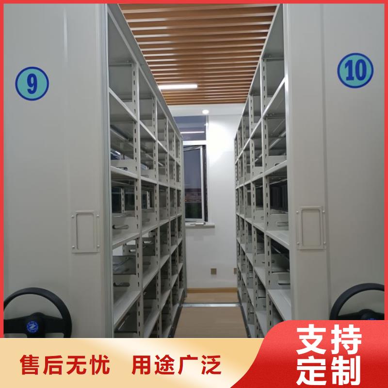 哪家好的【凯美】手动密集柜