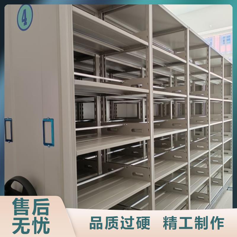 联系电话【凯美】机械手动密集柜