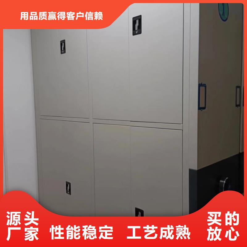 哪种好【凯美】文昌市油画密集柜