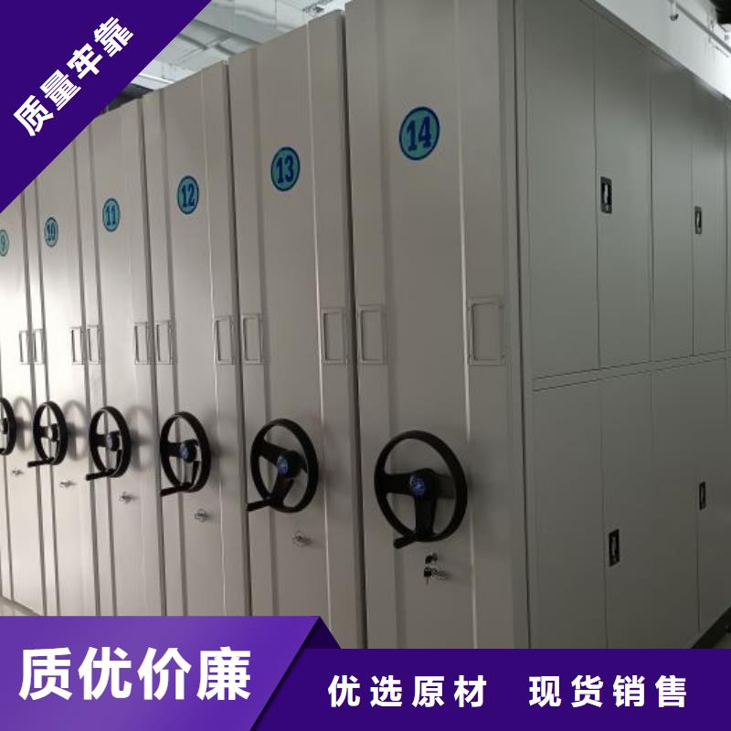 哪种好【凯美】文昌市油画密集柜