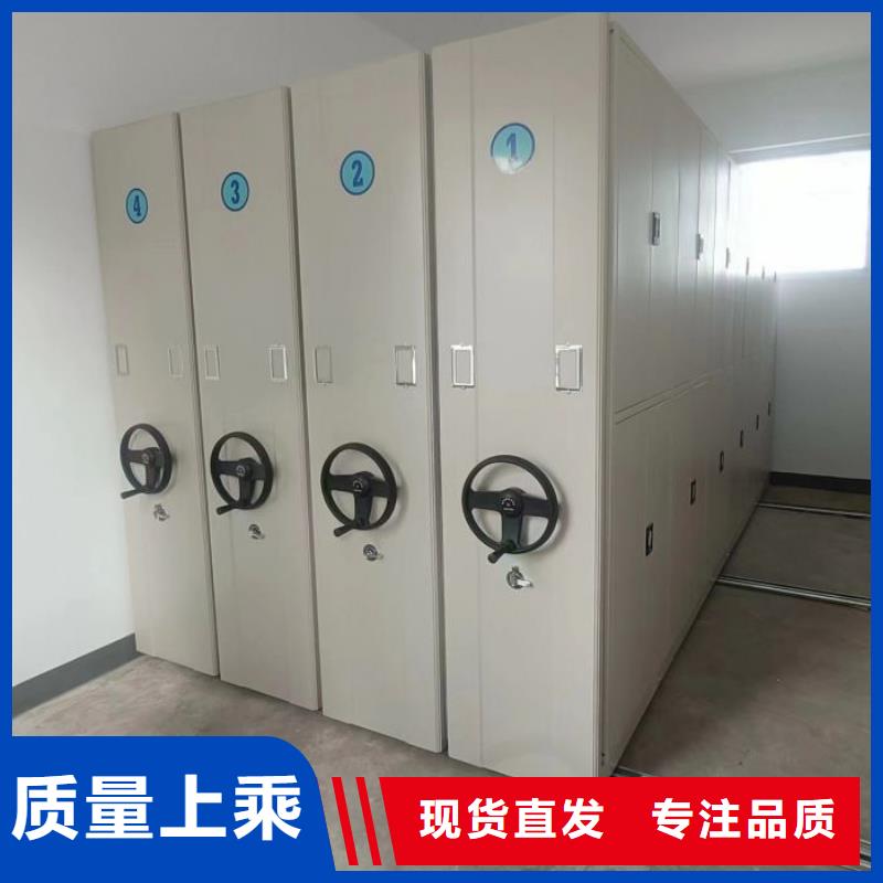 办公电子保密柜视频-云南省曲靖市|富源|沾益|临沧|丽江|德宏|西双版纳|昭通|保山|大理办公电子保密柜-凯美