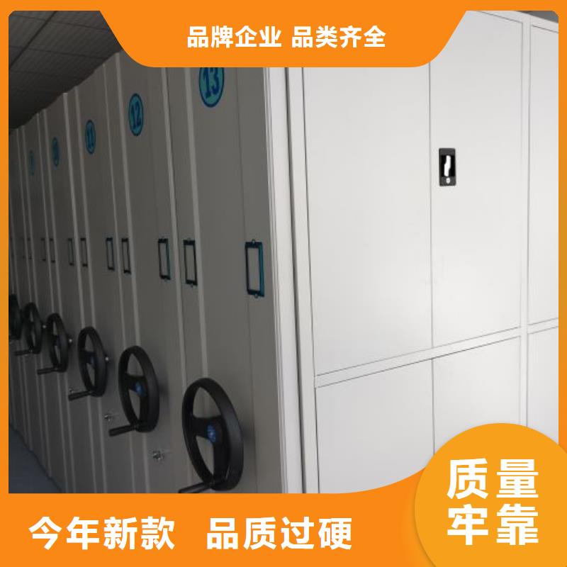 办公电子保密柜视频-办公电子保密柜(凯美)覆盖地域云南省保山市施甸|隆阳|西双版纳|楚雄|文山|曲靖|怒江|普洱|玉溪