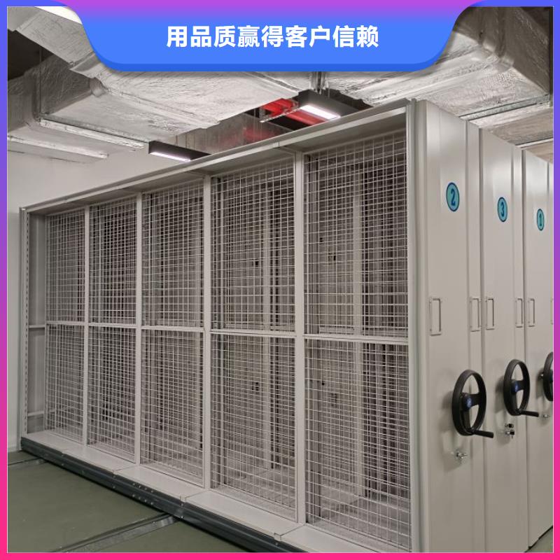 办公电子保密柜视频-山西省吕梁市凯美办公电子保密柜可服务区域石楼|兴县|长治|朔州|晋城|大同|忻州|阳泉等