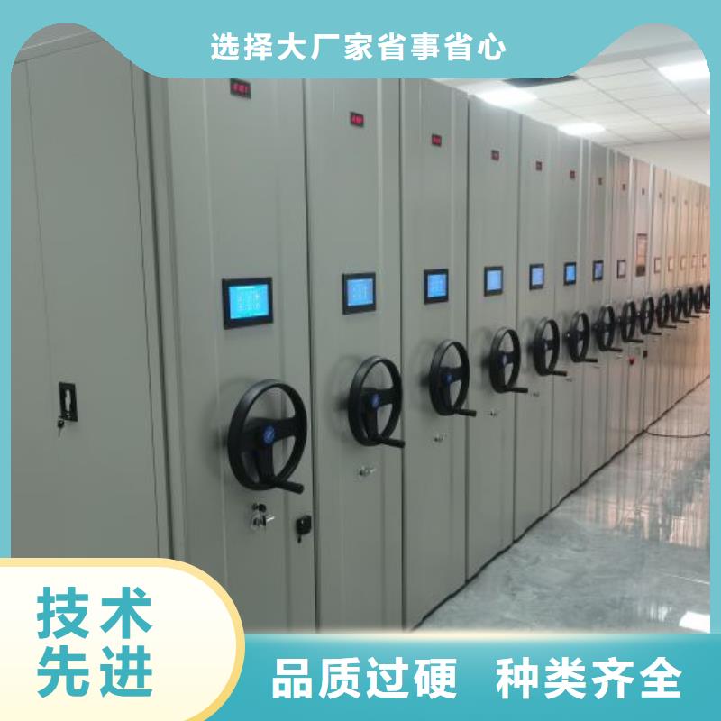 价格合理的樟木密集柜供货商