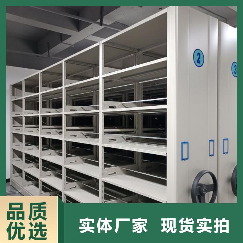 发货速度快的博物馆展柜批发商
