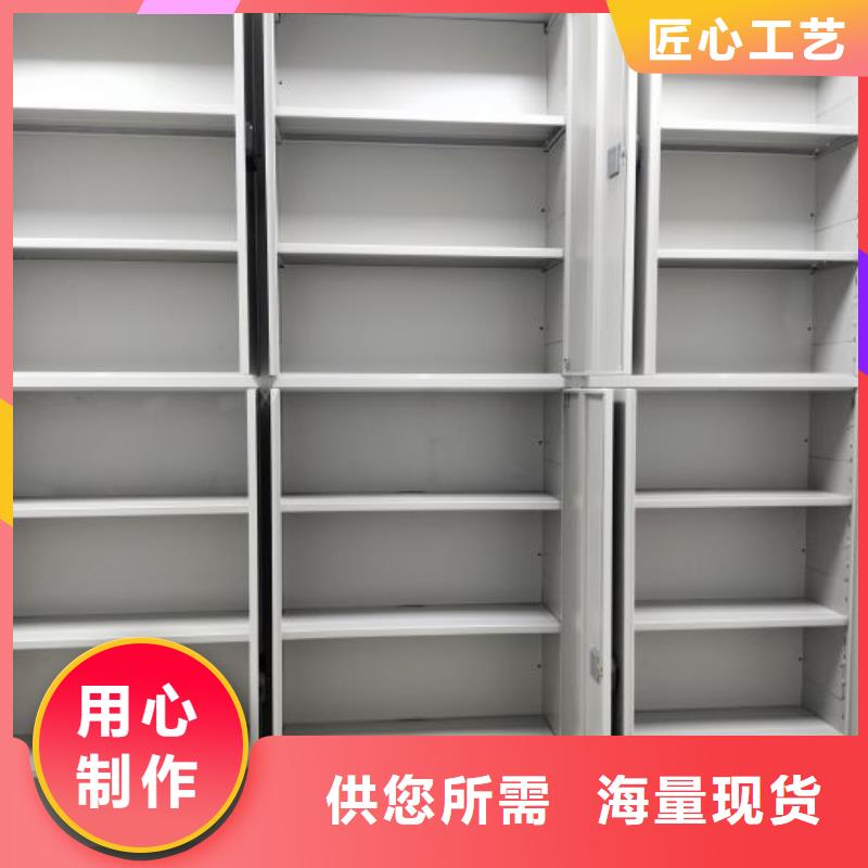 办公电子保密柜视频-办公电子保密柜-宁夏银川同城货源