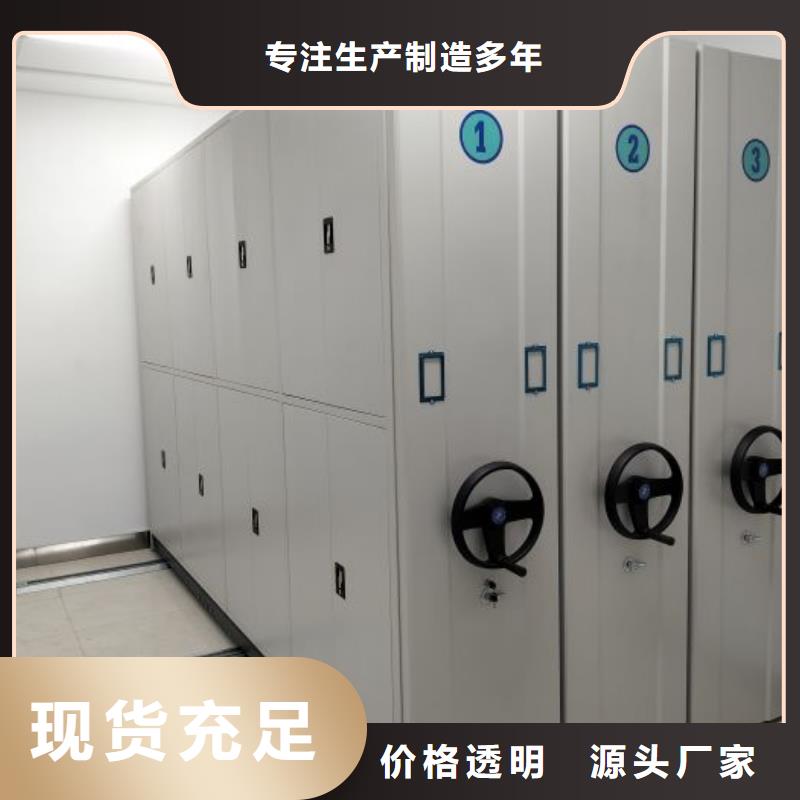 智能回转库品牌厂家价格优惠