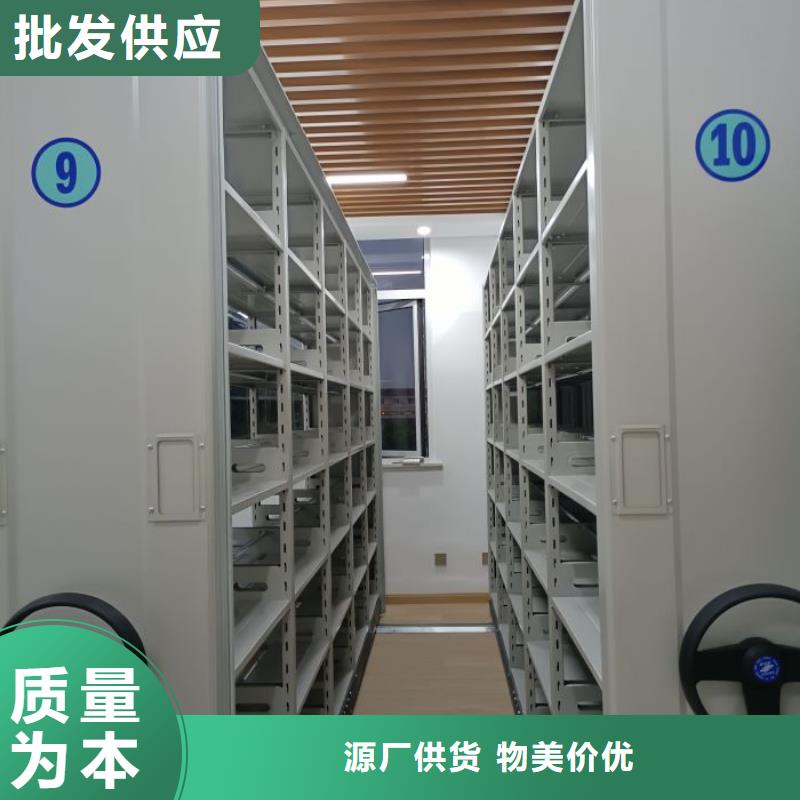 办公电子保密柜视频-广东省阳江市|阳西|阳东|河源|佛山|深圳|惠州|云浮|中山|广州办公电子保密柜-凯美
