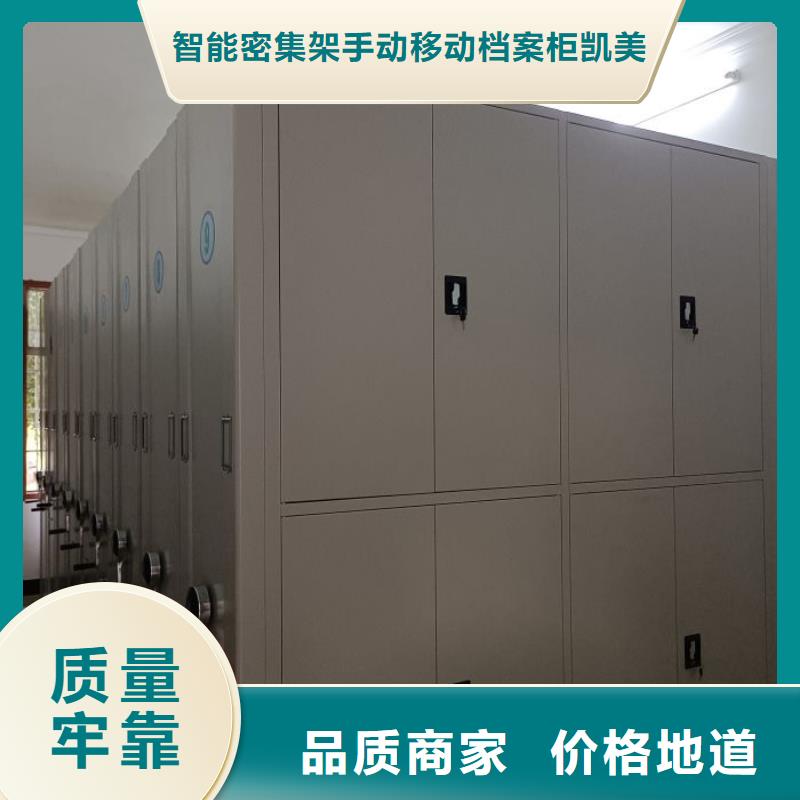 油画密集架欢迎询价