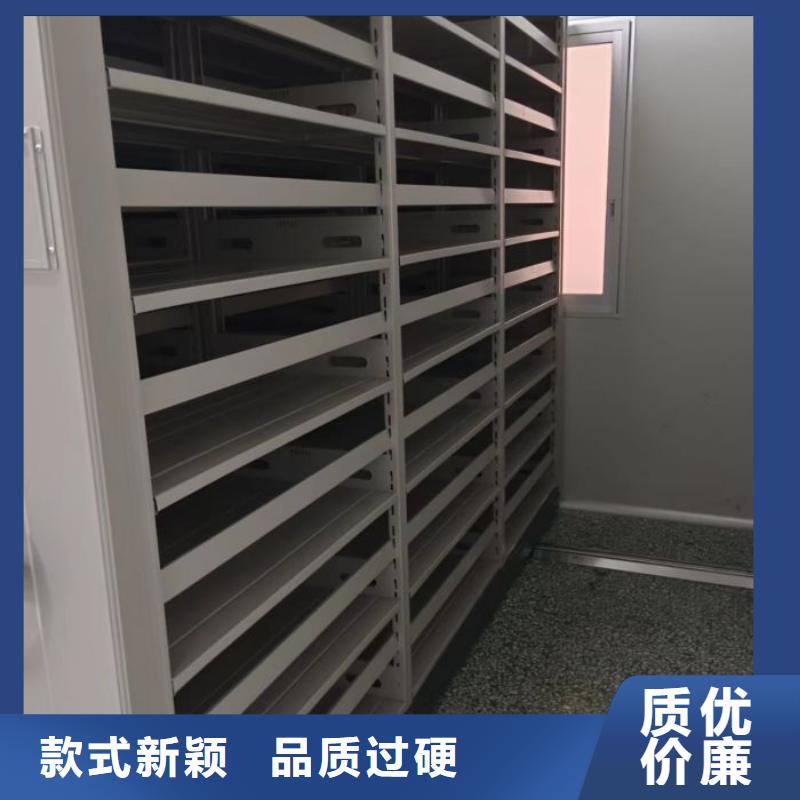 办公电子保密柜视频-办公电子保密柜|黑龙江省齐齐哈尔市|龙江|依安|牡丹江|佳木斯|大庆|绥化|大兴安岭|哈尔滨
