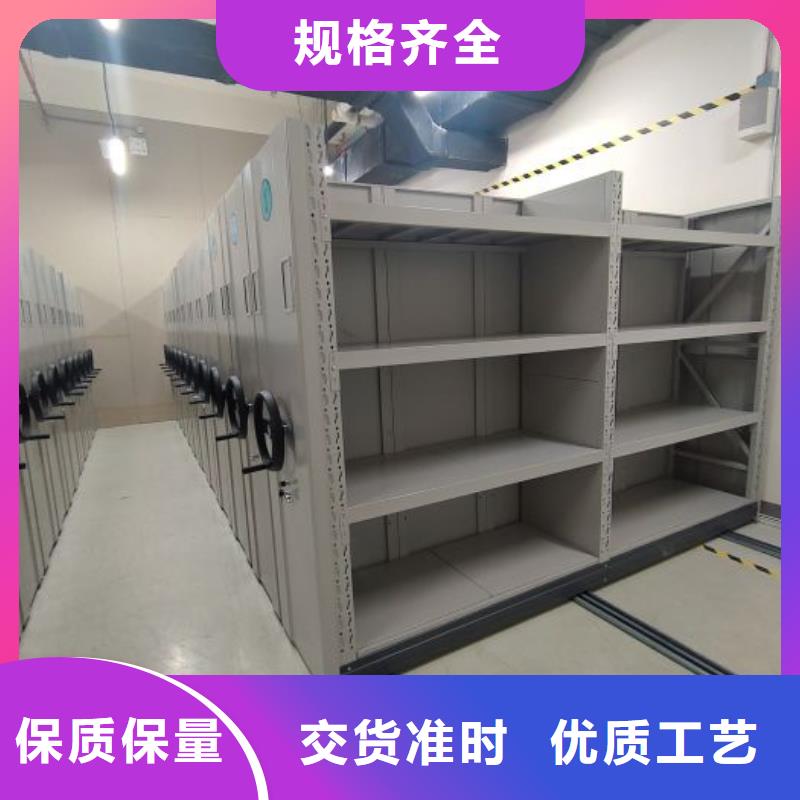 办公电子保密柜视频-办公电子保密柜(凯美)覆盖地域直辖重庆市奉节|江北|潼南|涪陵|九龙坡|云阳