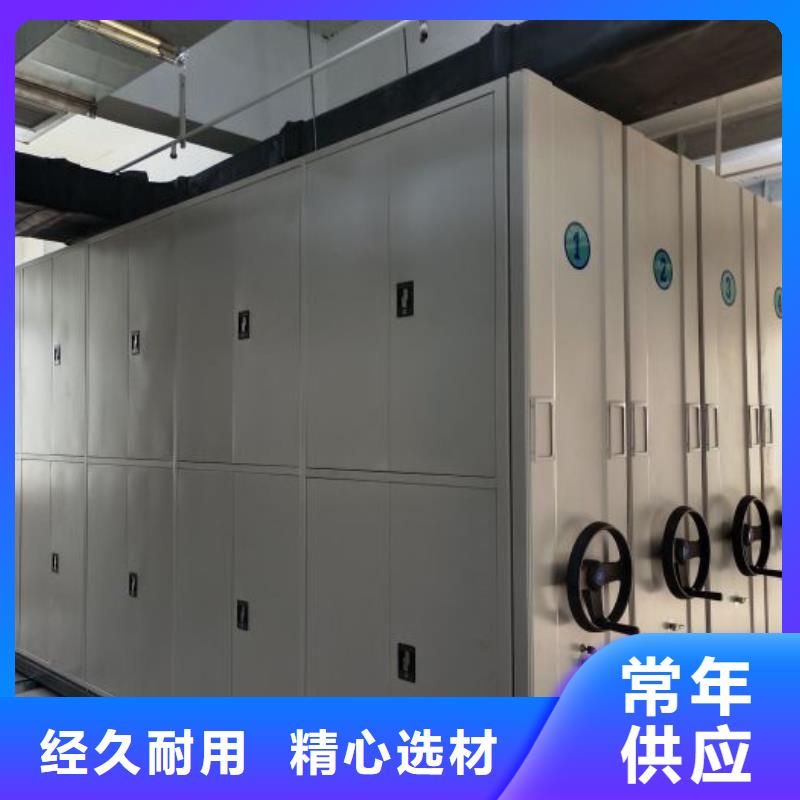 有现货的博物馆展柜品牌厂家
