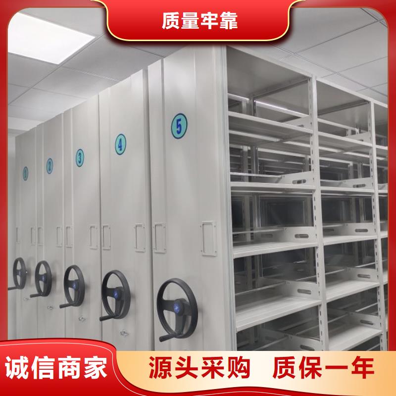 有现货的博物馆展柜品牌厂家