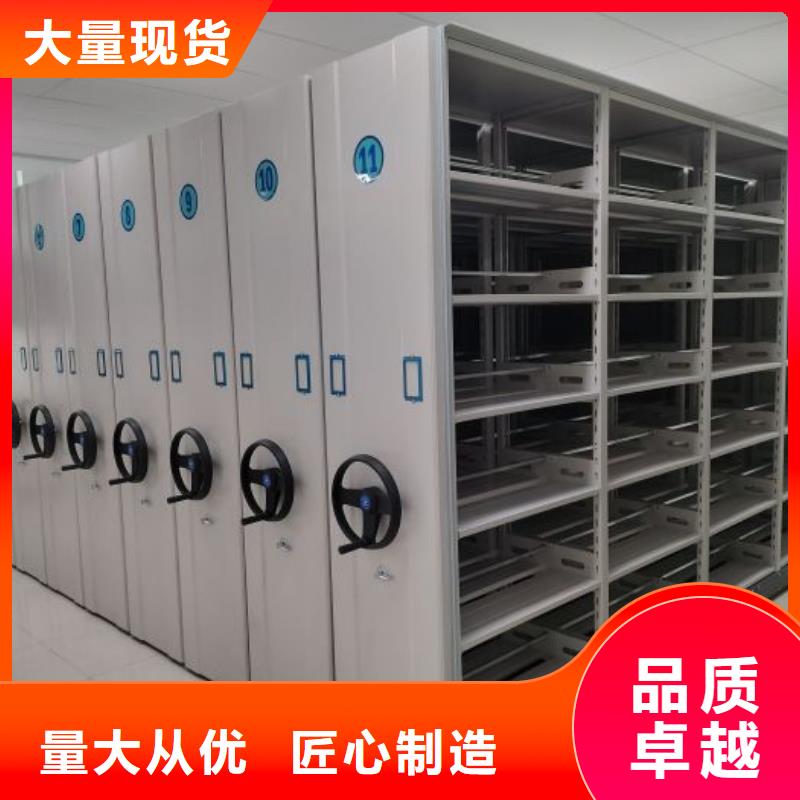 免费送货【凯美】博物馆展柜