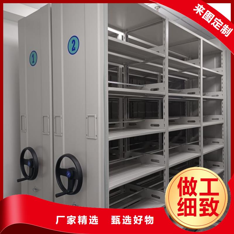 产品问题的原理和解决【凯美】画框密集柜