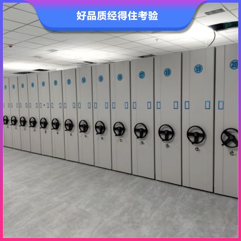 2025新报价【凯美】博物馆展柜