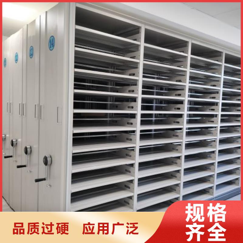 2025新报价【凯美】博物馆展柜