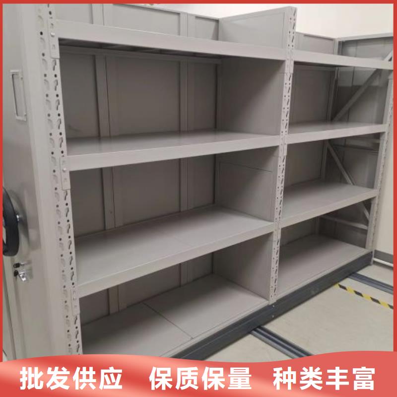 办公电子保密柜视频-办公电子保密柜-云南省迪庆市德钦|香格里拉|红河|楚雄|昆明|德宏|怒江本土供应商