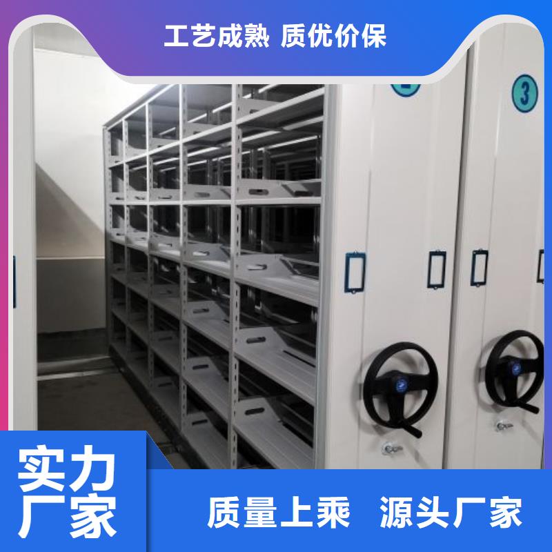 办公电子保密柜视频-办公电子保密柜|辽宁省朝阳市|龙城|北票|辽阳|沈阳|鞍山|葫芦岛|大连|盘锦|丹东