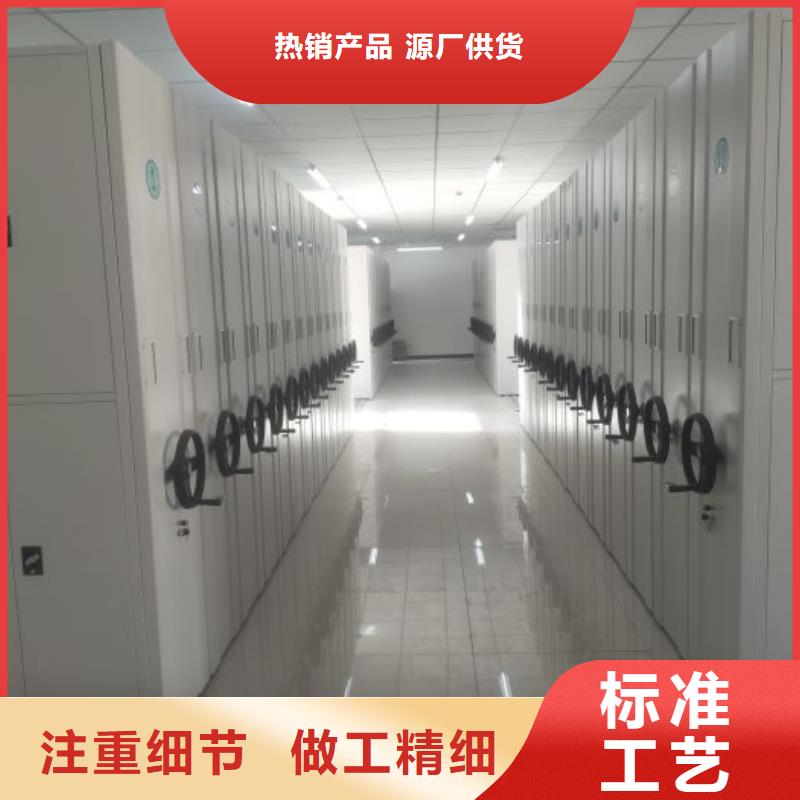 办公电子保密柜_内蒙古乌兰察布市市场覆盖兴安|乌海|包头|赤峰|呼伦贝尔等