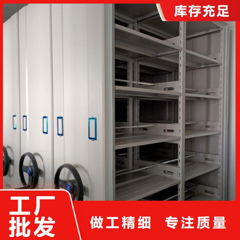 办公电子保密柜视频-办公电子保密柜|辽宁省朝阳市|龙城|北票|辽阳|沈阳|鞍山|葫芦岛|大连|盘锦|丹东