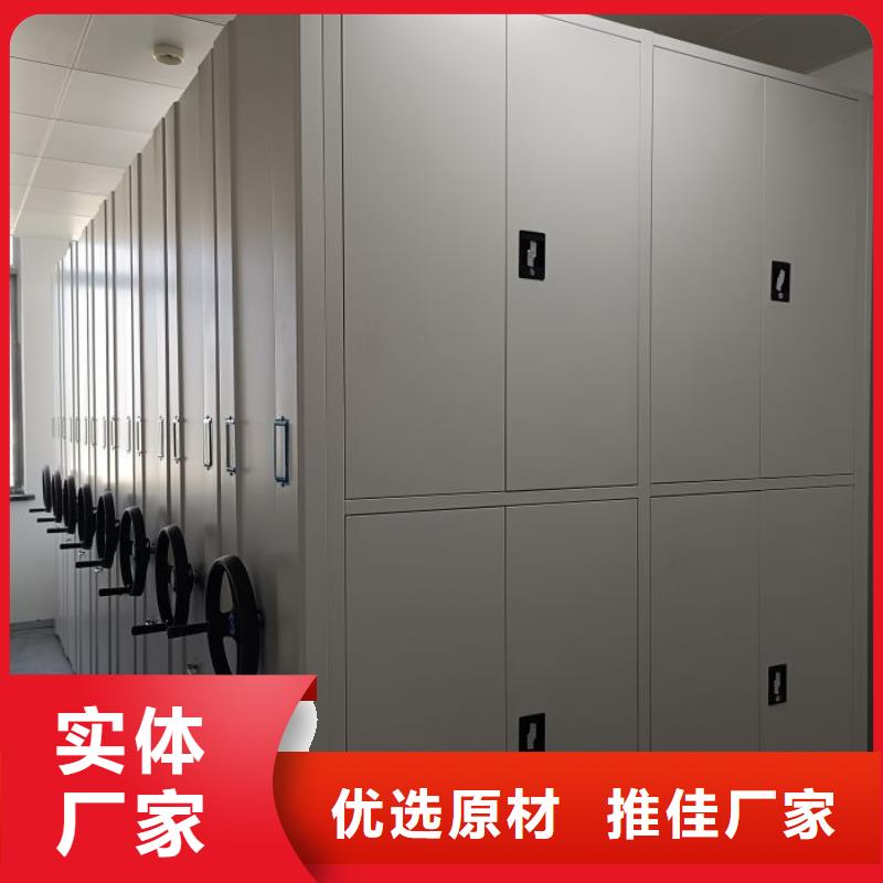 油画密集柜来图定制