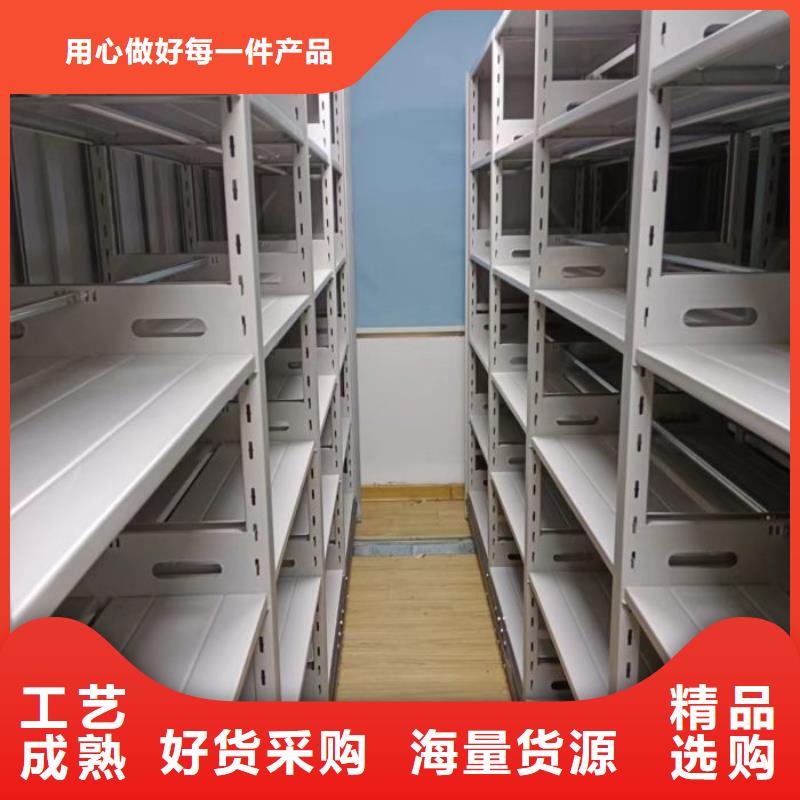 买图书室书架必看-经验丰富