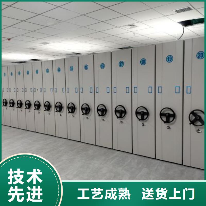 产品使用中的长处与弱点【凯美】保密文件柜