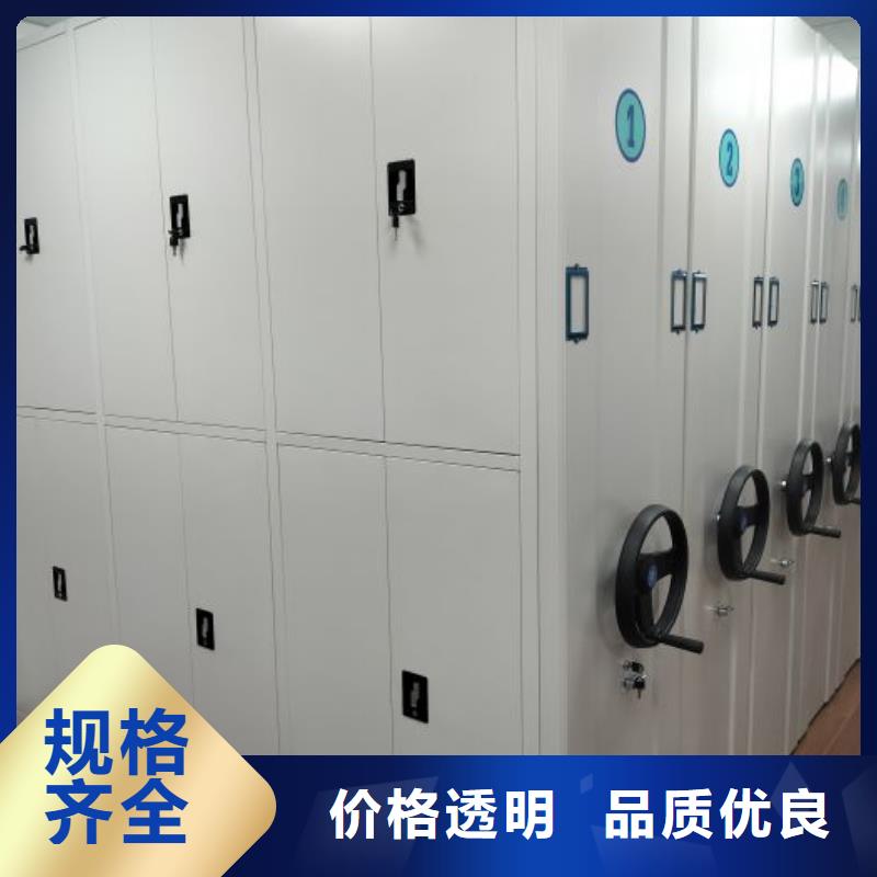 实力厂家【凯美】油画密集柜