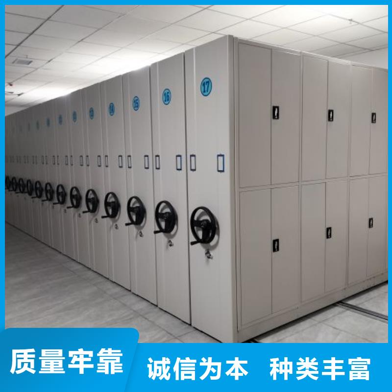 办公电子保密柜视频-办公电子保密柜-福建省泉州市【此地】经销商-洛江|安溪|福州|厦门|三明|莆田|宁德|南平|漳州