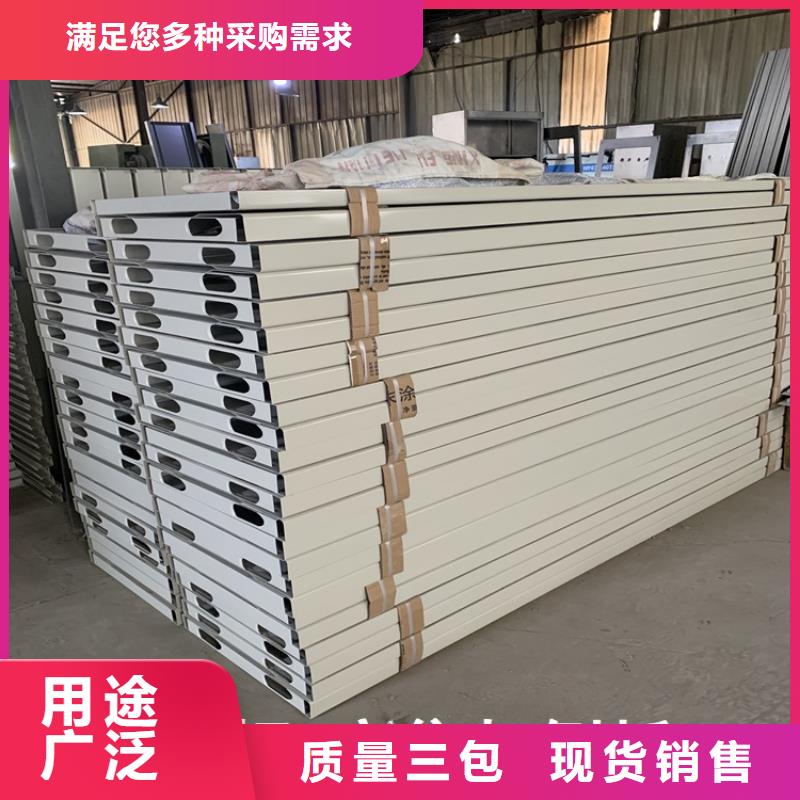 【档案密集架病案密集架丰富的行业经验】