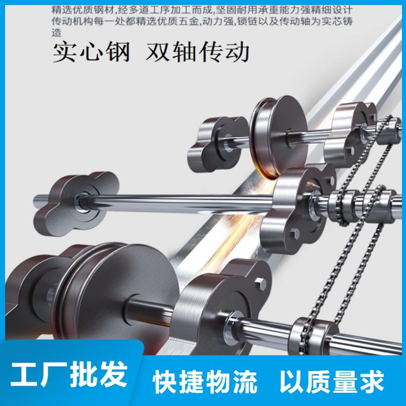 档案密集架病历密集架把实惠留给您